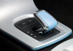 Volvo C30 DRIVe Electric 2011 года